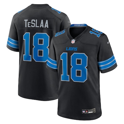 Detroit Lions Men Jerseys 2025-10-15-044
